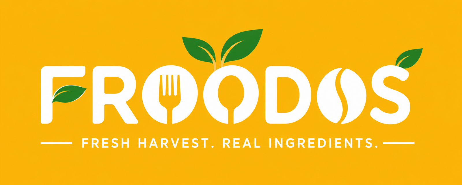 froodos